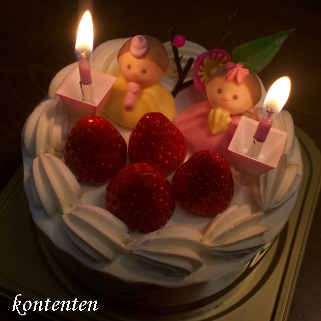 so-net6244662.jpg