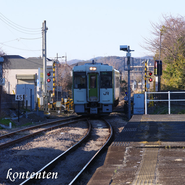 so-net6244753.jpg