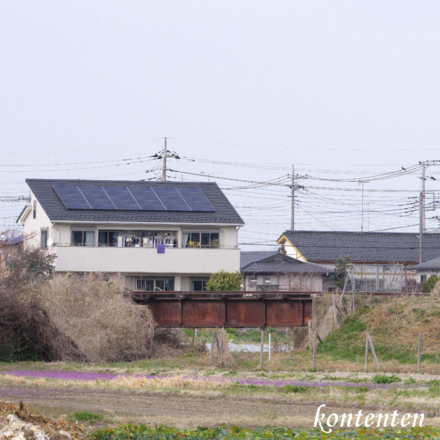 so-net6244768.jpg